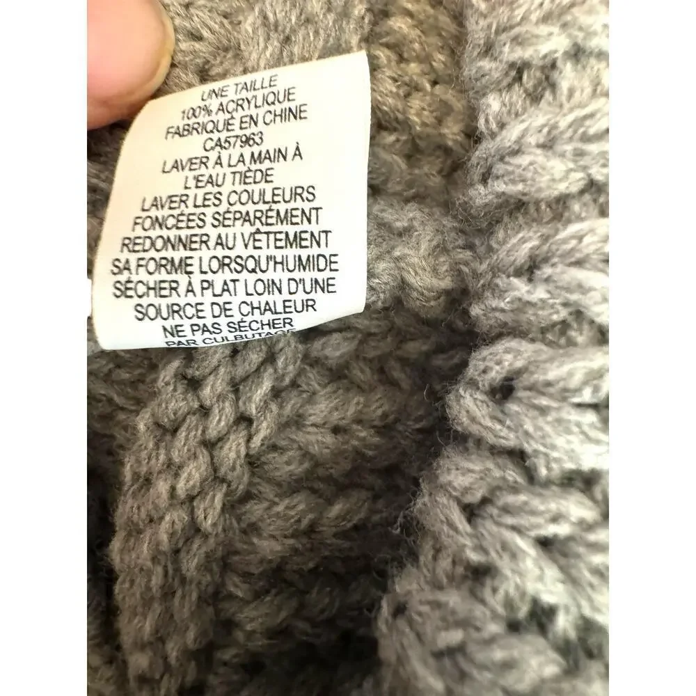 Modena “stylish winter