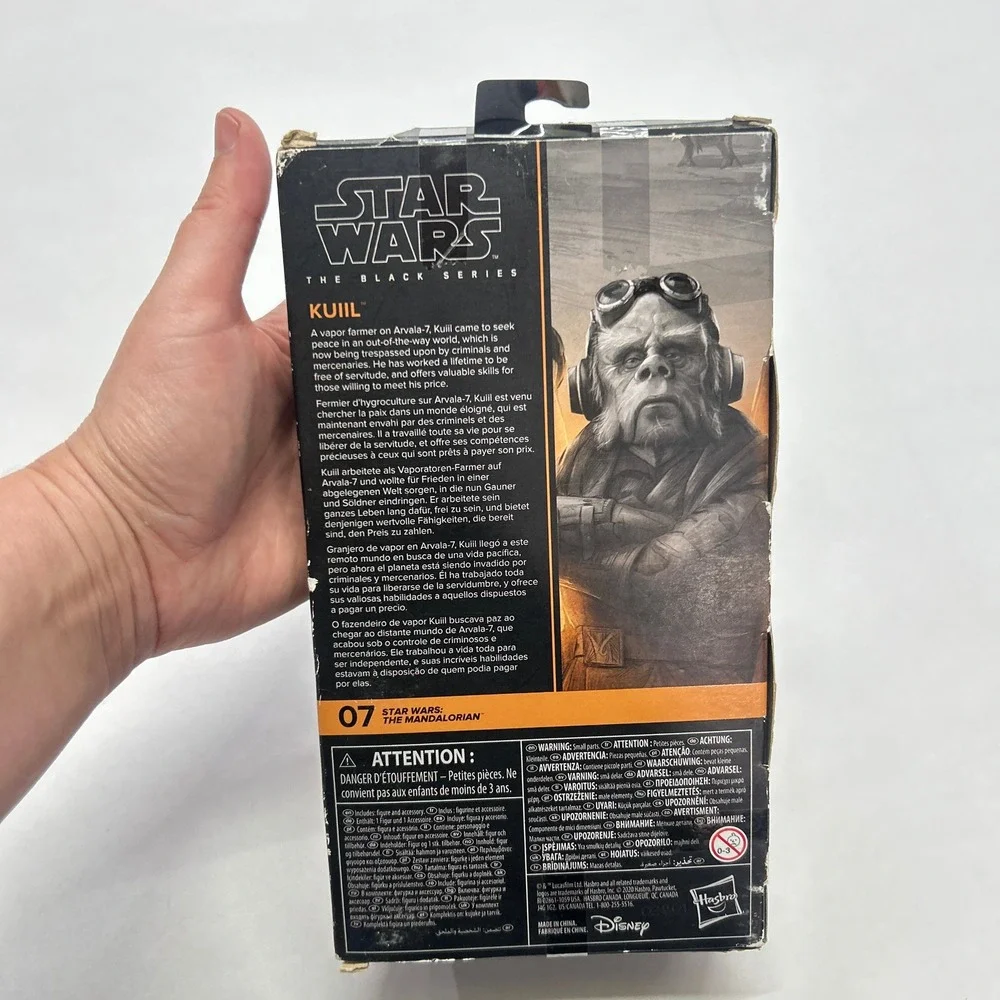 Star Wars star wars