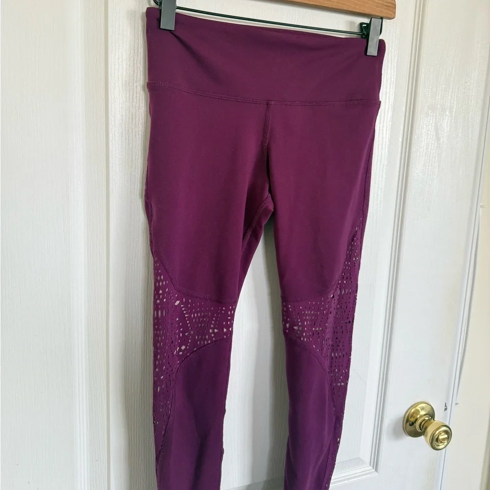 ALO Yoga size xs