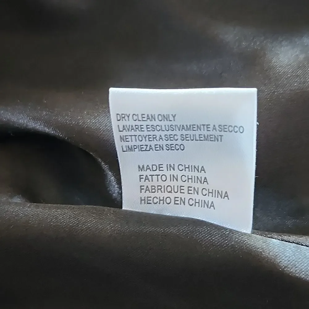 Ambre Babzoe gorgeous genuine