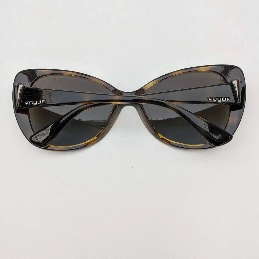 Vogue 10 frame