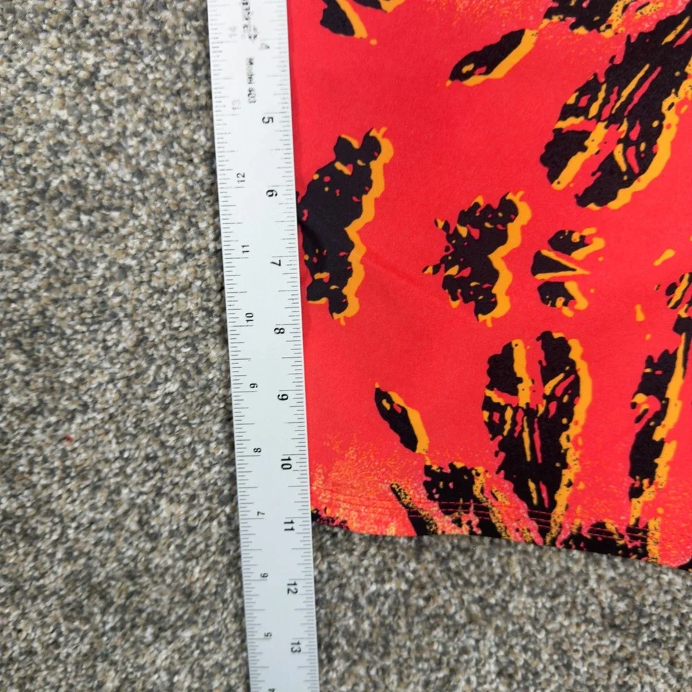 Quiksilver board shorts