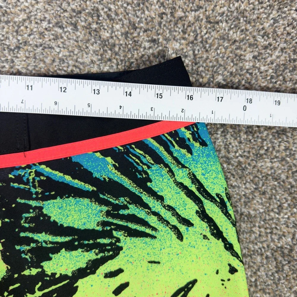 Quiksilver board shorts