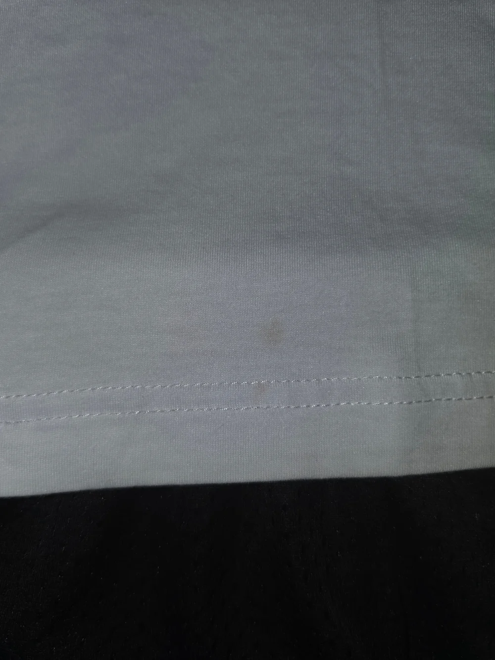 Nike kids short