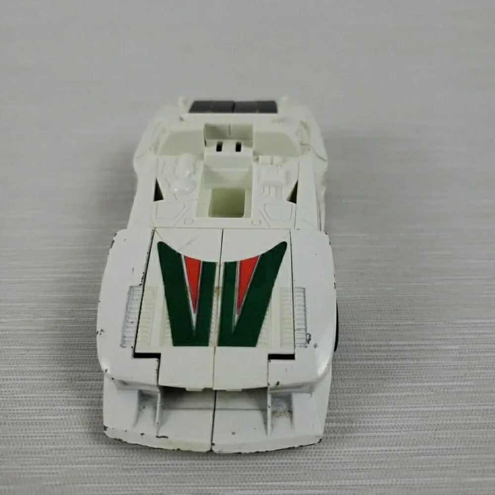 Takara transformers wheeljack
