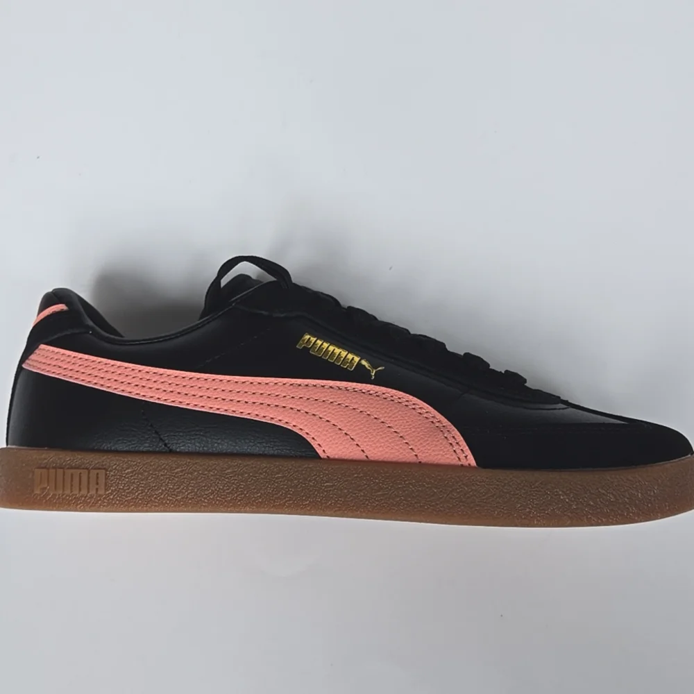 Puma add kids