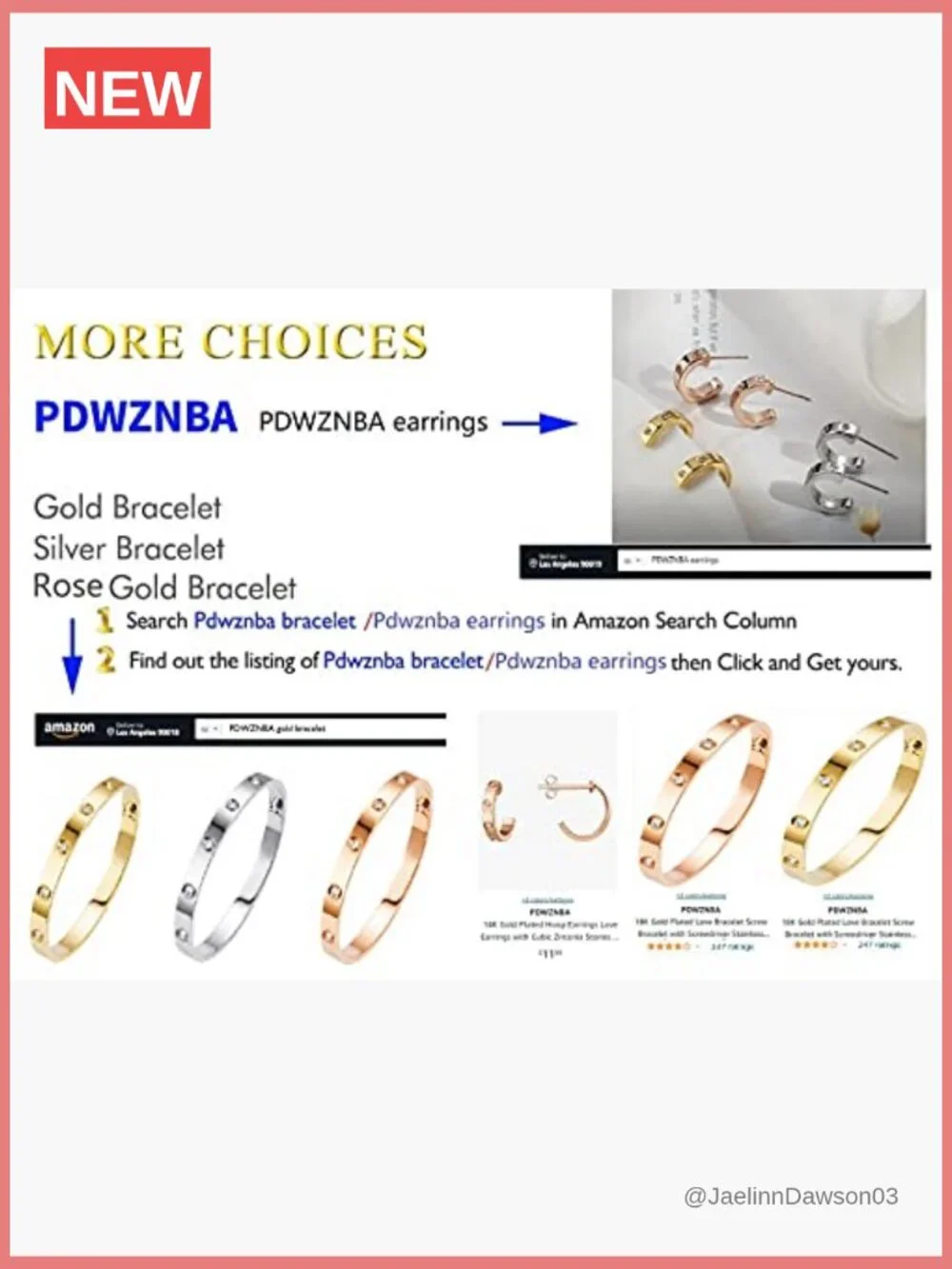 N/A allergenic shipping