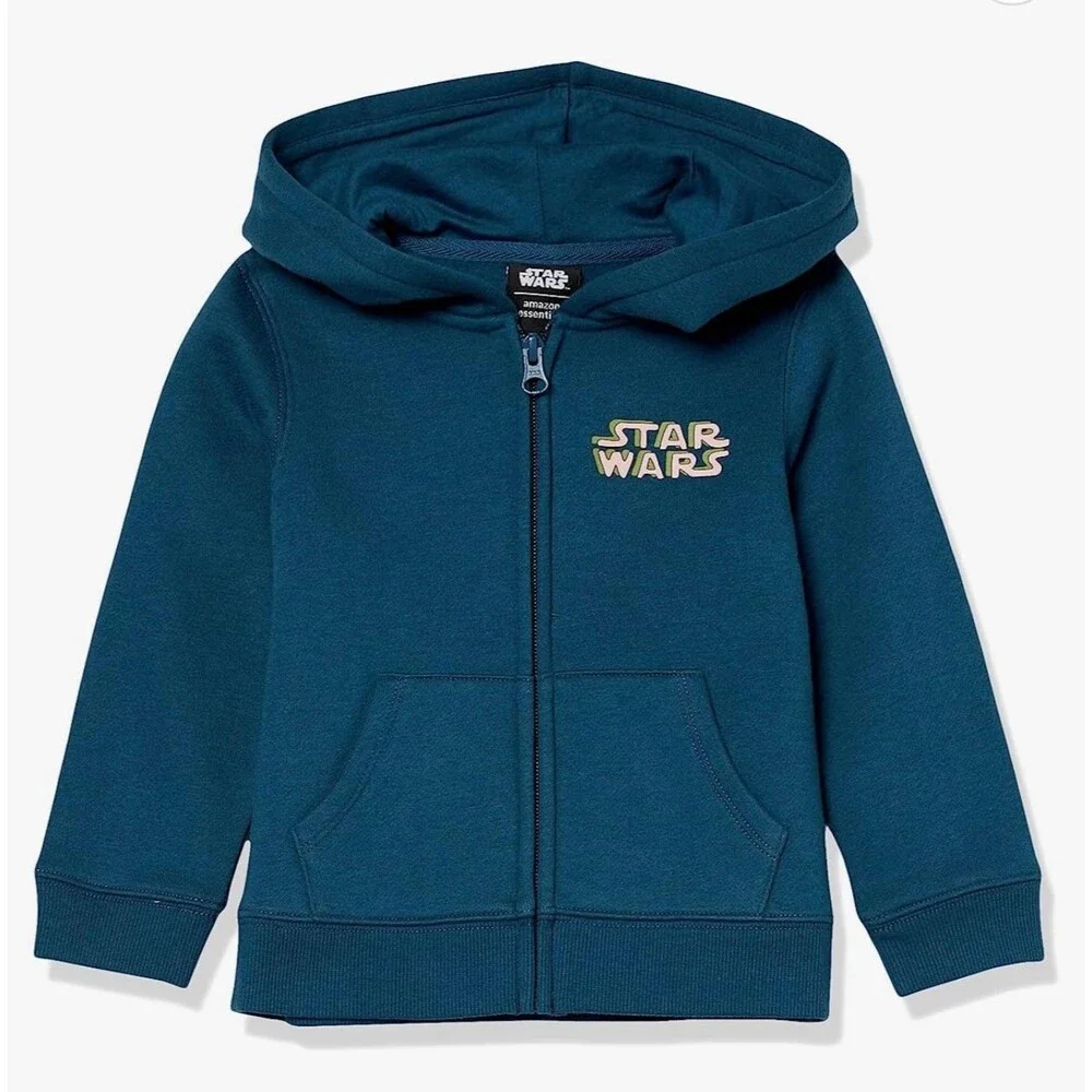 Star Wars star wars