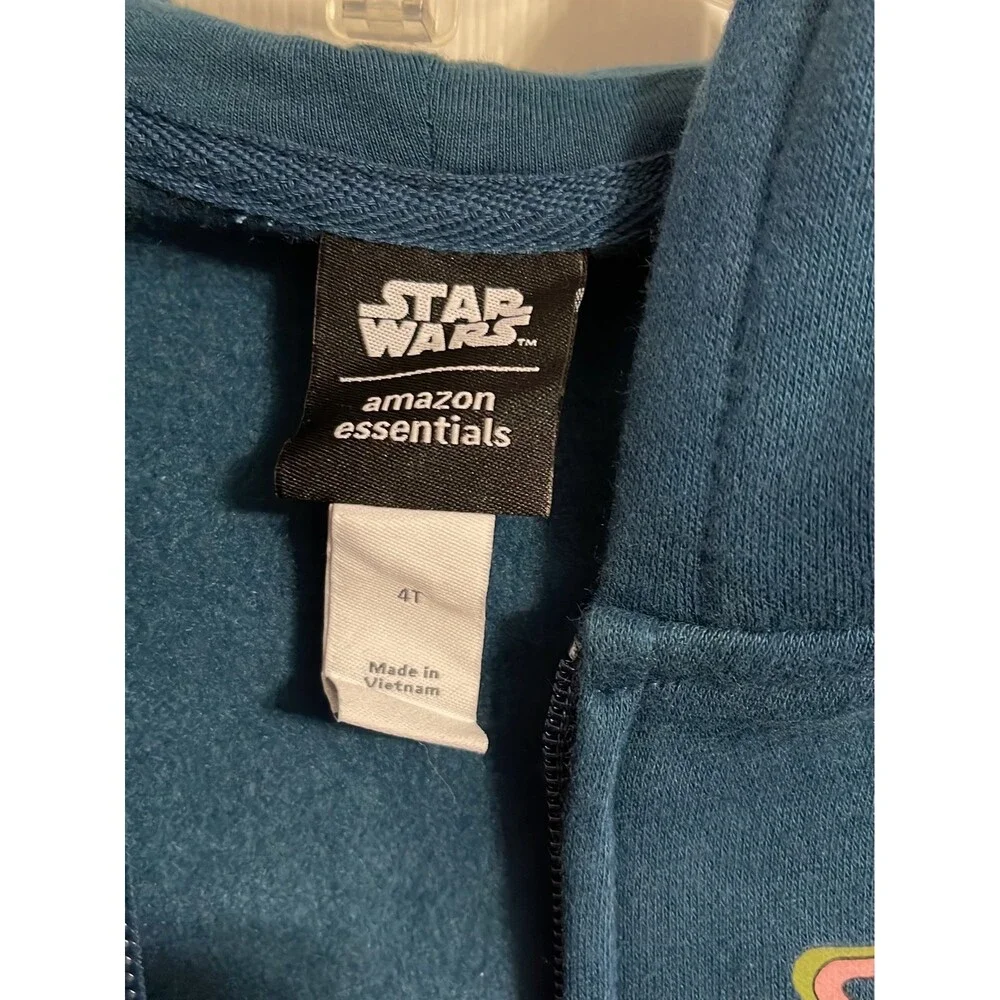 Star Wars star wars