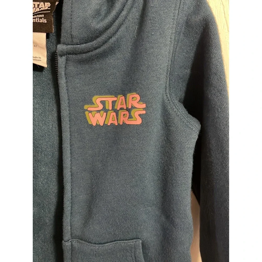 Star Wars star wars