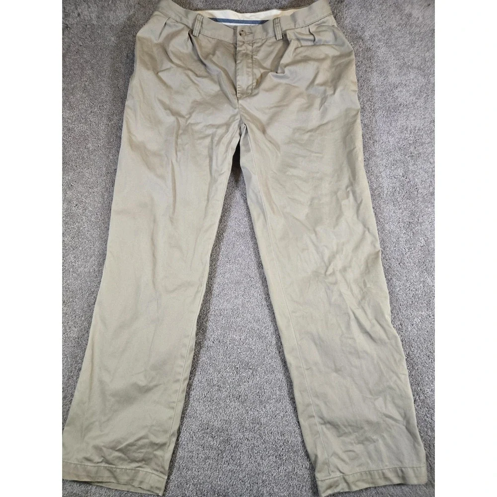 Polo Ralph Lauren lauren free