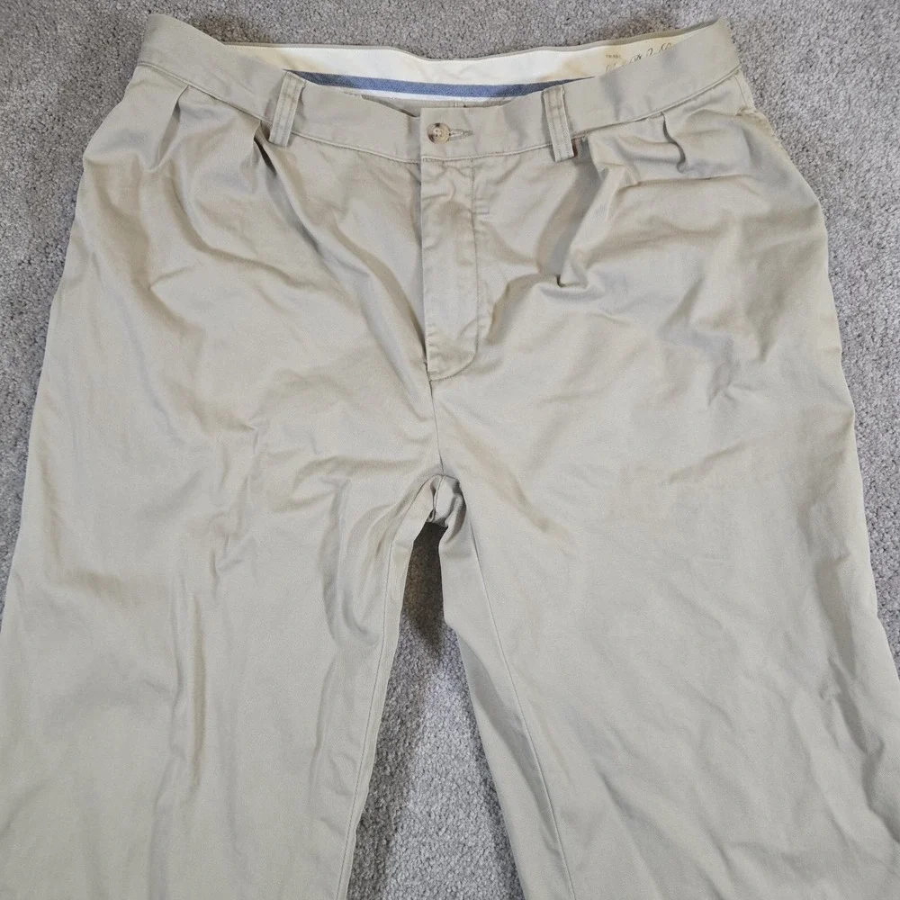 Polo Ralph Lauren don pictures size