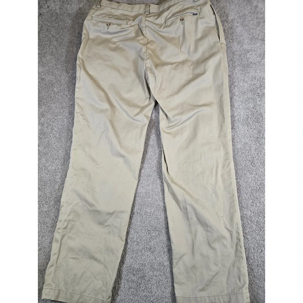 Polo Ralph Lauren questions ralph 36