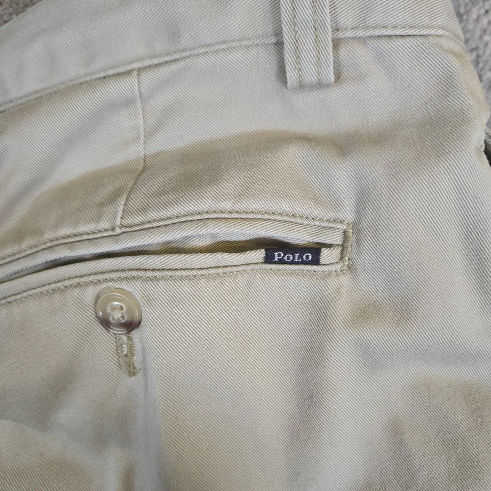 Polo Ralph Lauren polo free pet