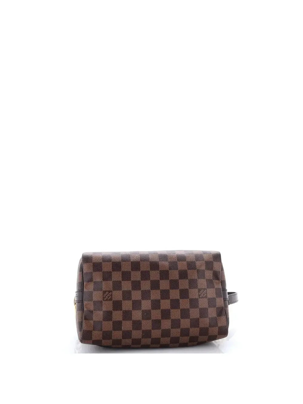 Louis Vuitton trusted have