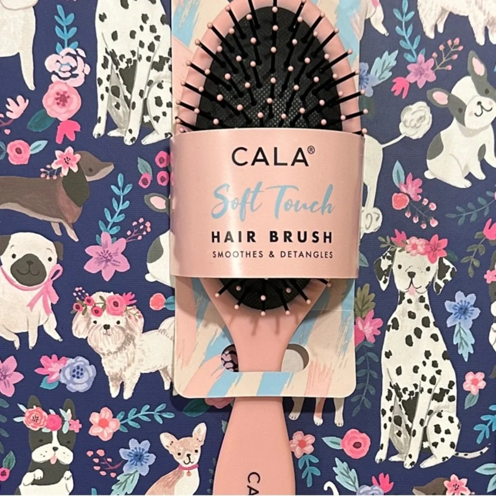 Cala experience smooth