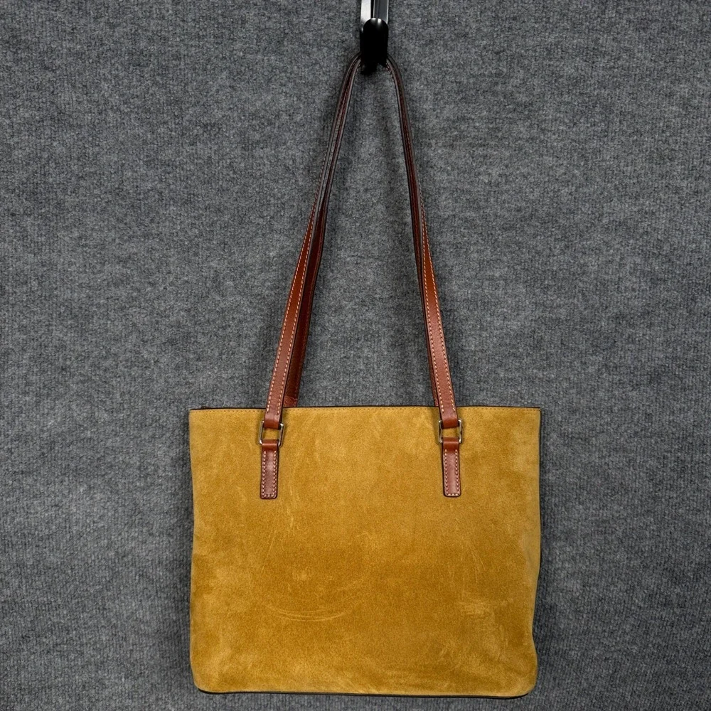 Dooney & Bourke dooney bourke