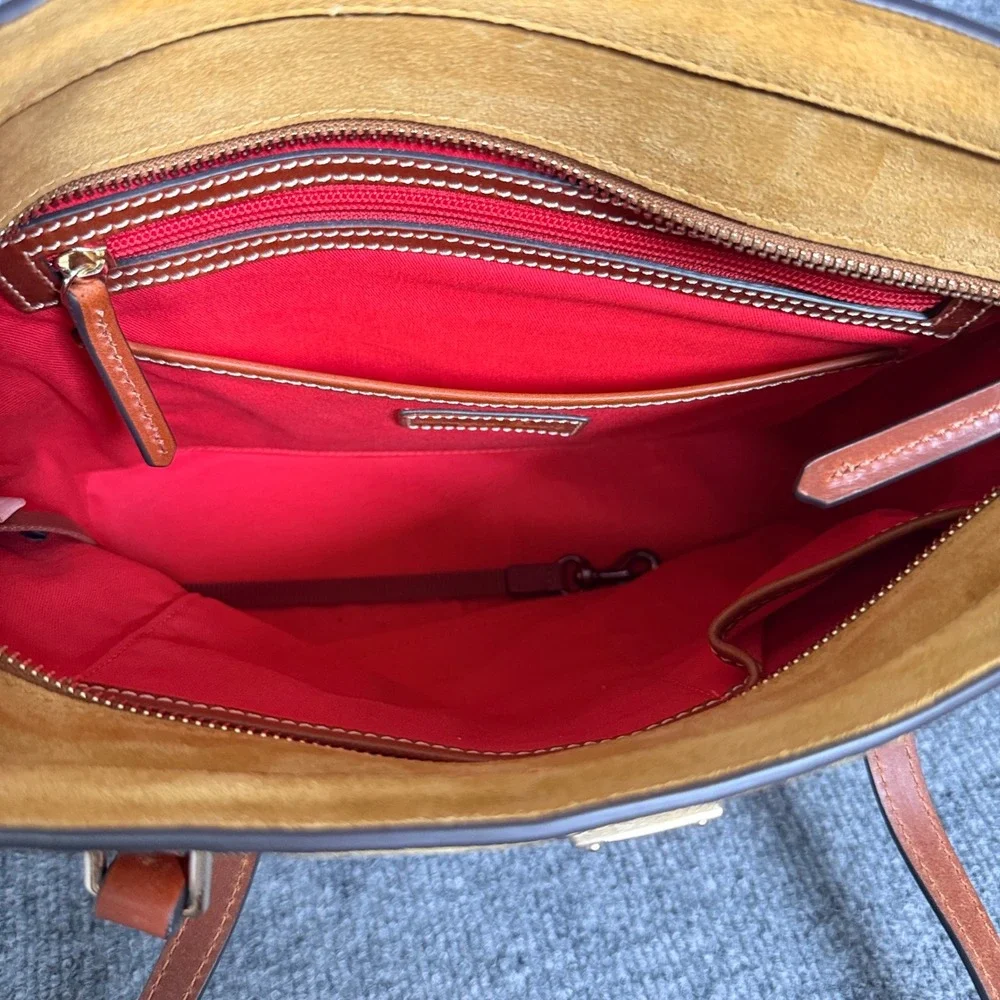 Dooney & Bourke dooney bourke