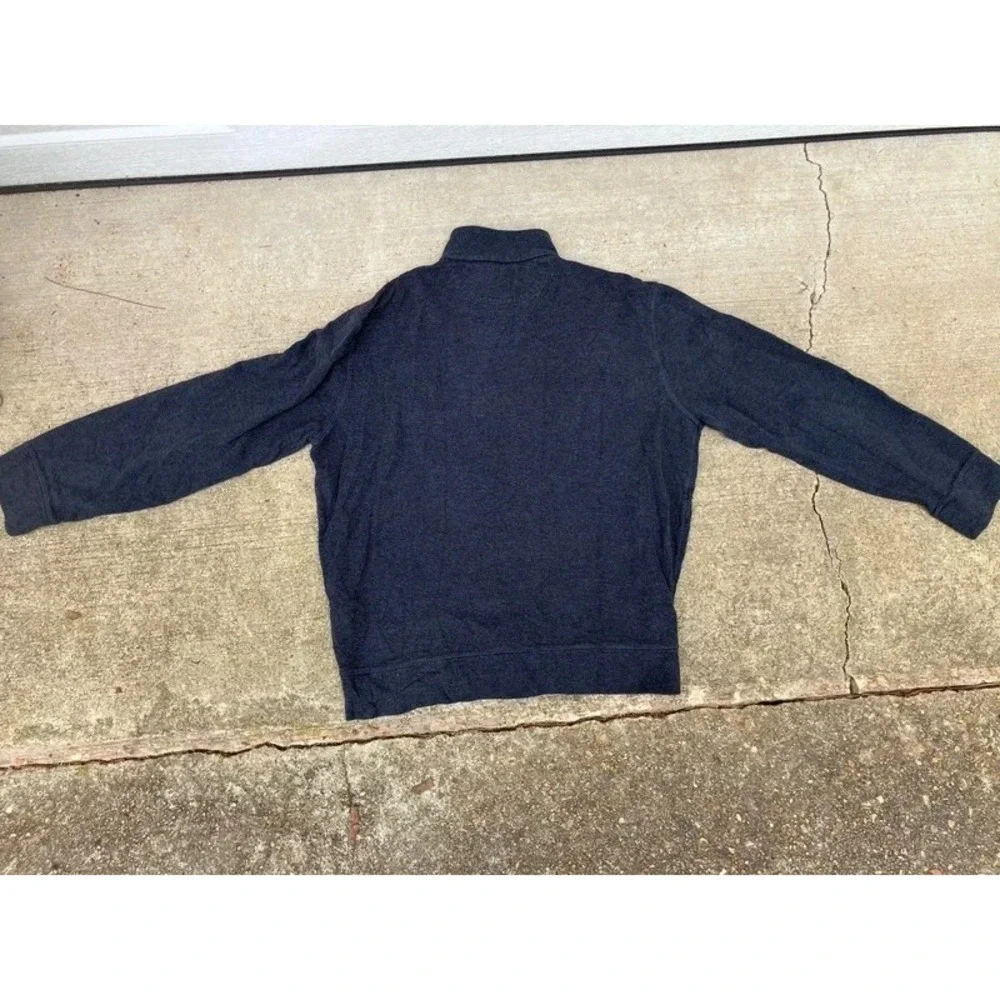 Polo Ralph Lauren please inspect