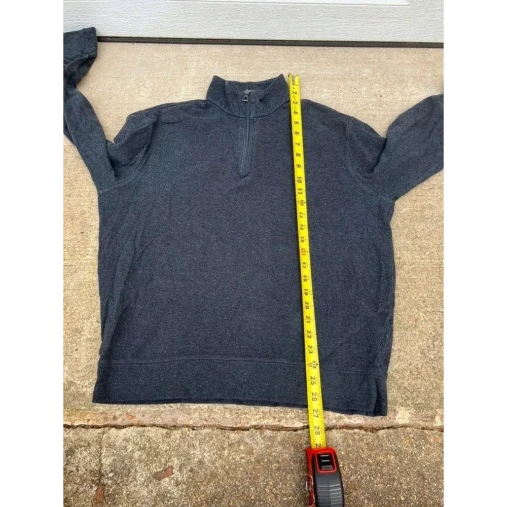 Polo Ralph Lauren please inspect
