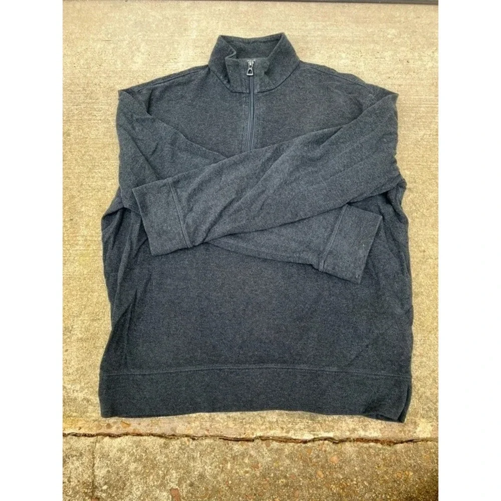 Polo Ralph Lauren please inspect