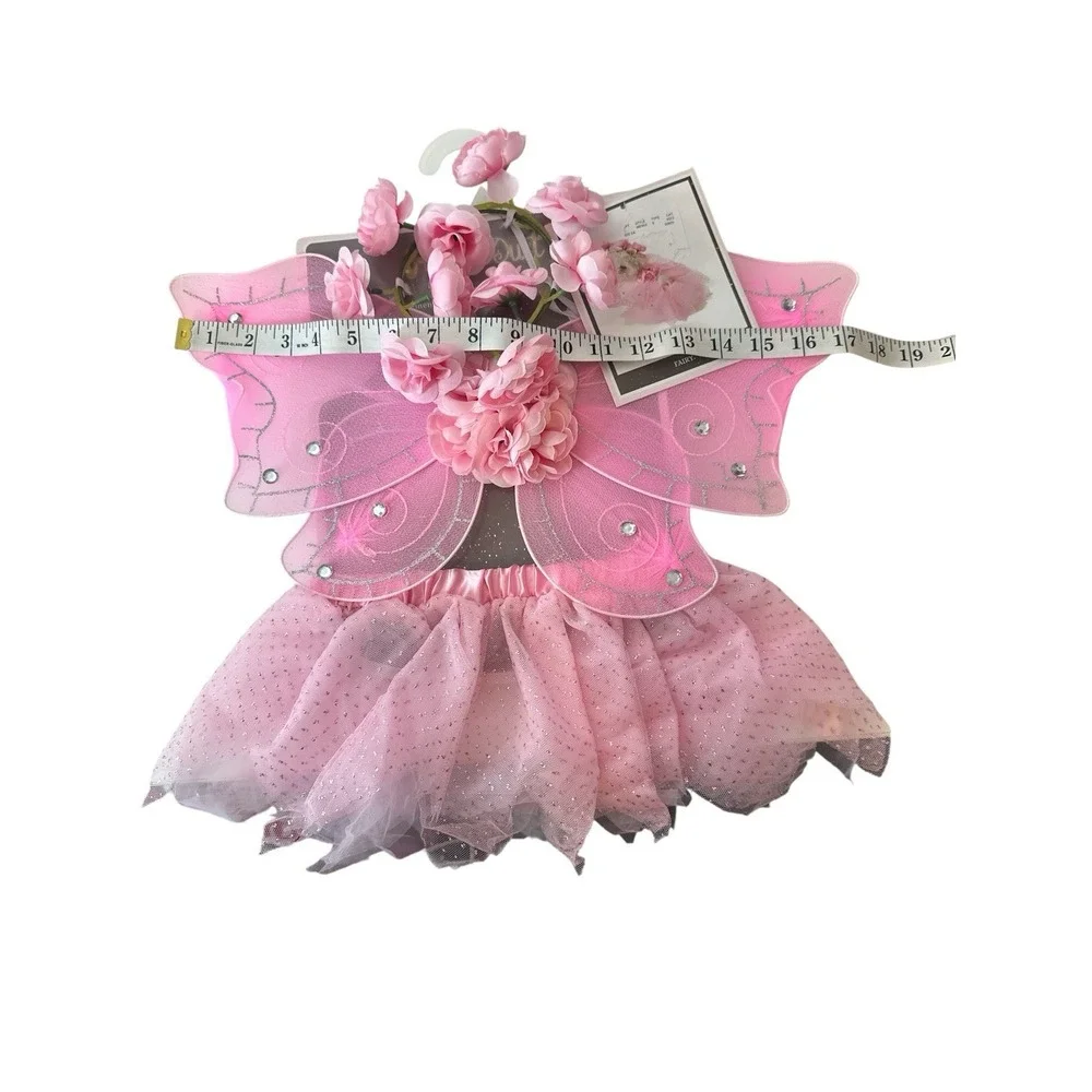 Best Fairy Dust Wishes product halloween