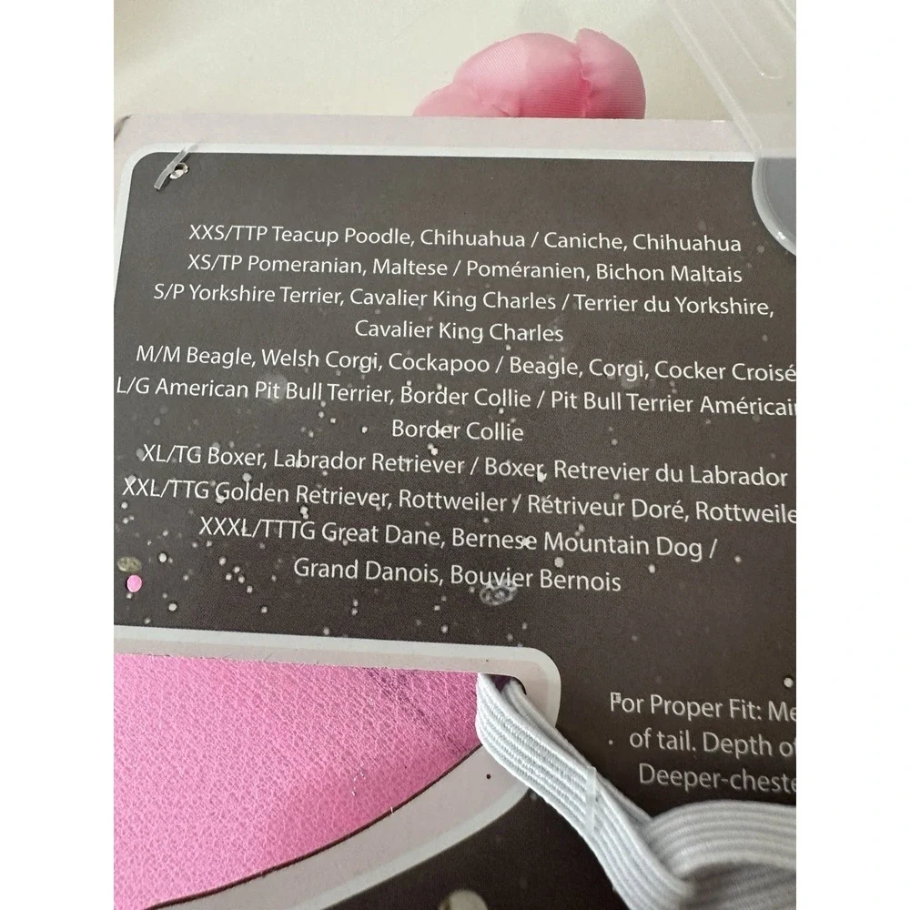 Best Fairy Dust Wishes product halloween