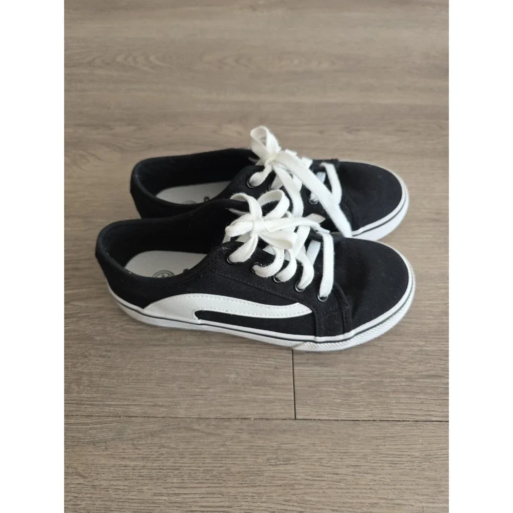 wonder nation classic black
