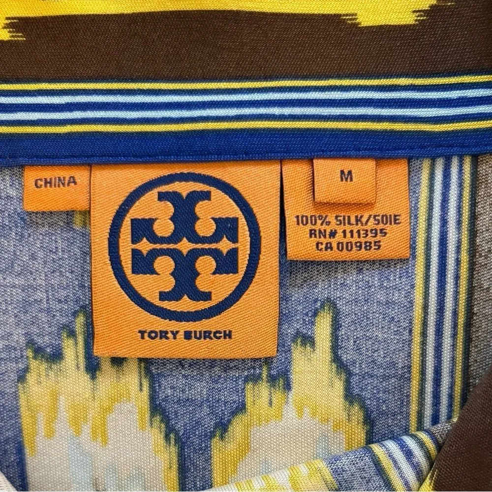 Tory Burch tory burch