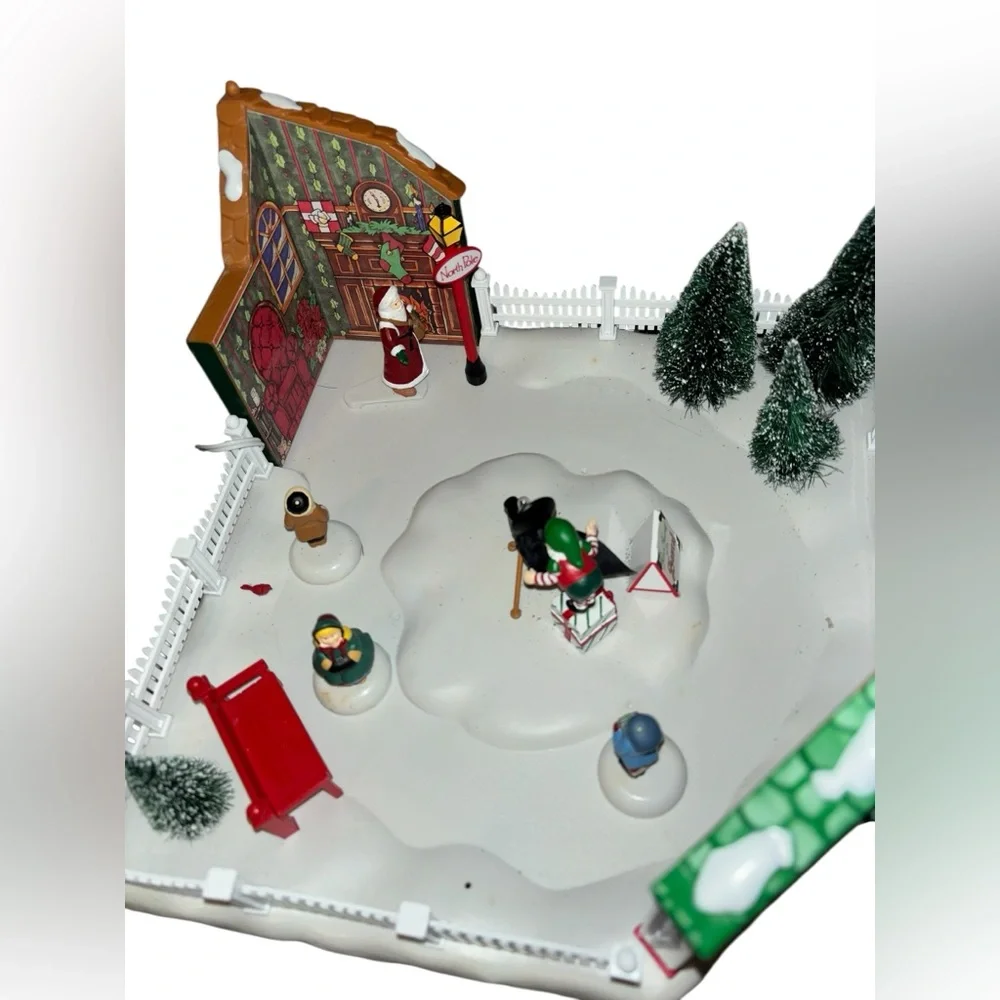 Department 56 Heritage Village Collection department 56