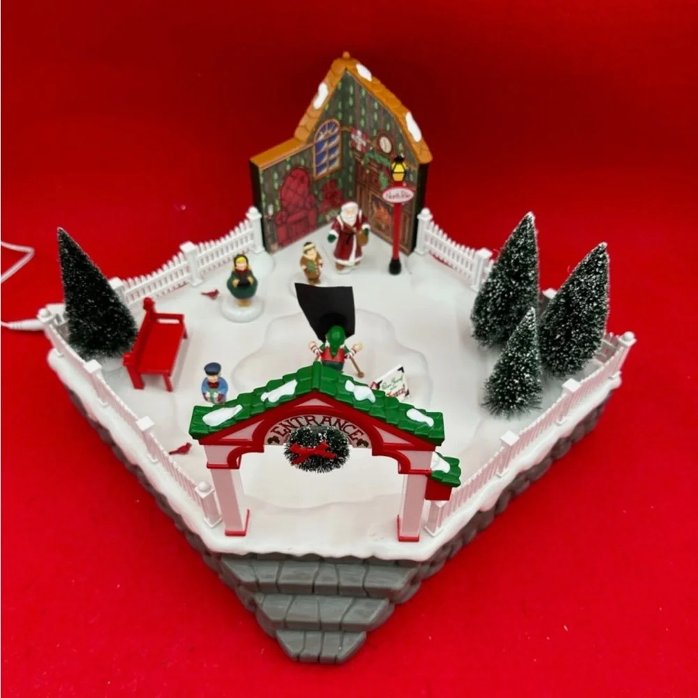 Department 56 Heritage Village Collection department 56