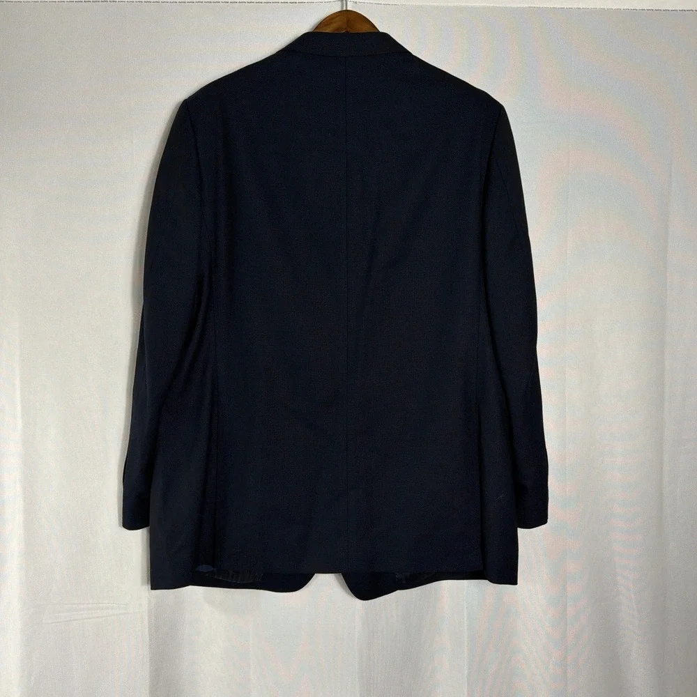Joseph Abboud offers 21in