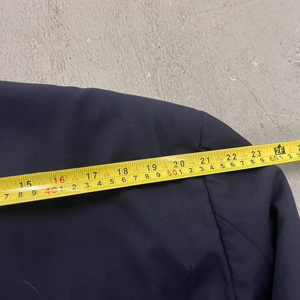 Burberry no size