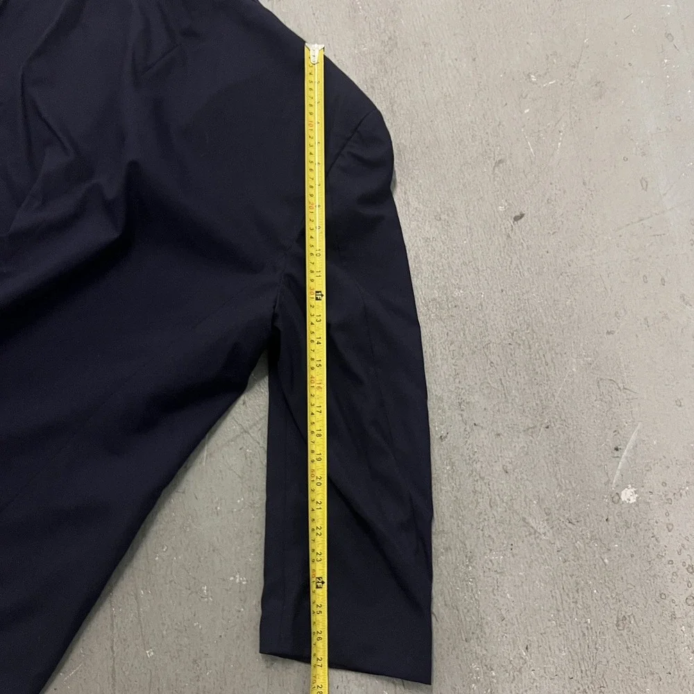 Burberry no size