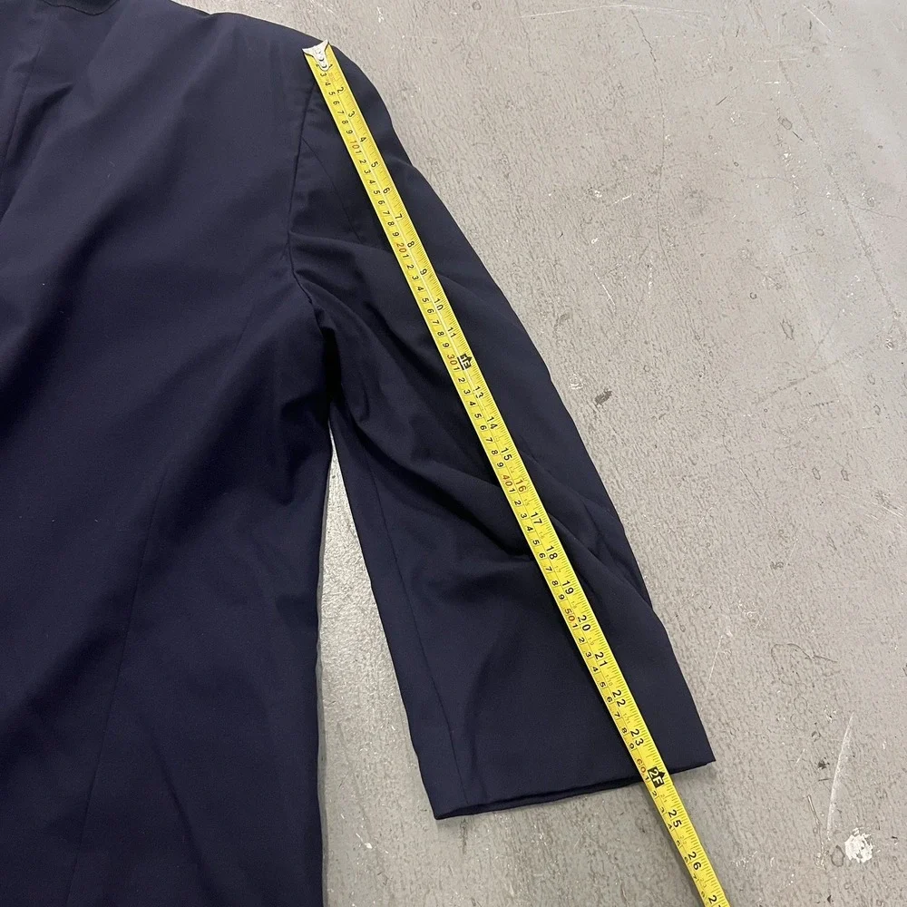 Burberry no size