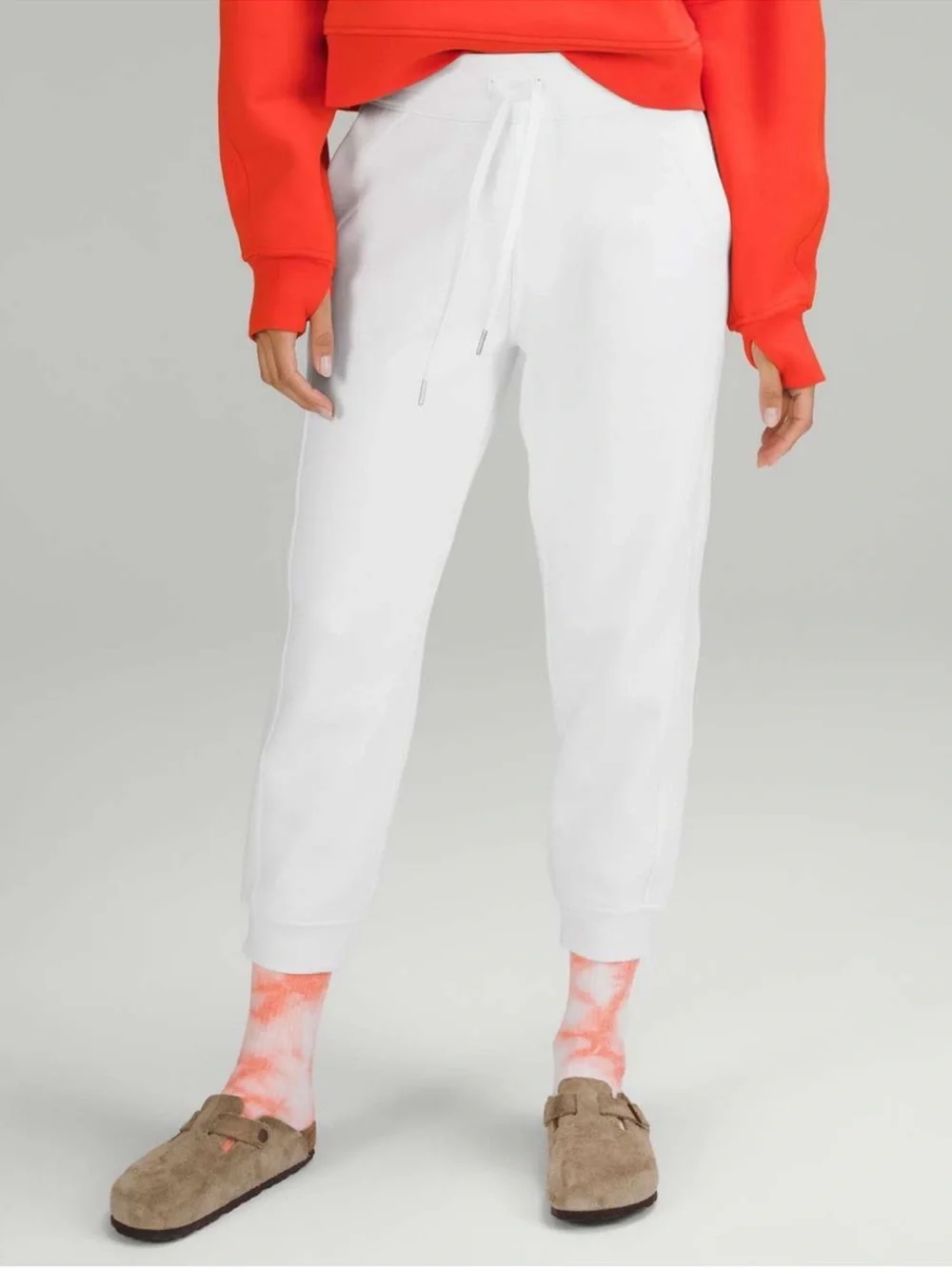 lululemon athletica approx 12