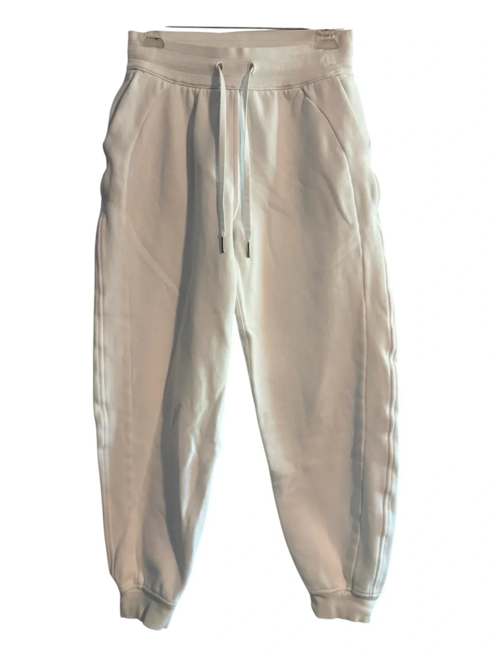 lululemon athletica approx 12