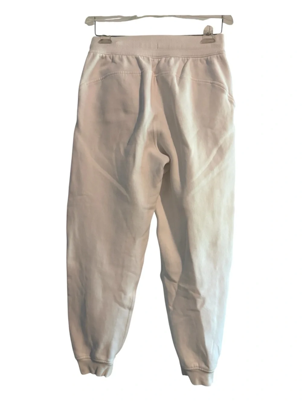 lululemon athletica approx 12