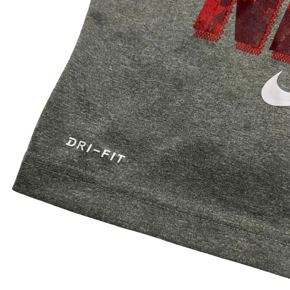 Nike this cute