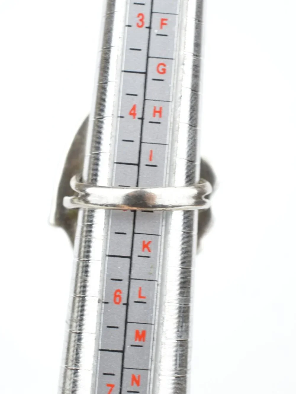 N/A up purchase