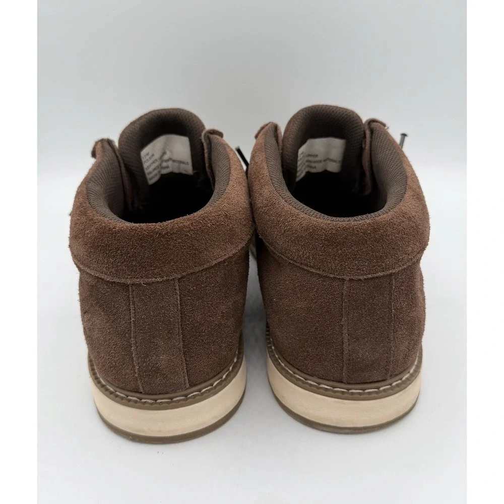 Eddie Bauer these eddie