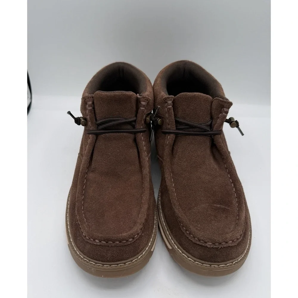 Eddie Bauer these eddie