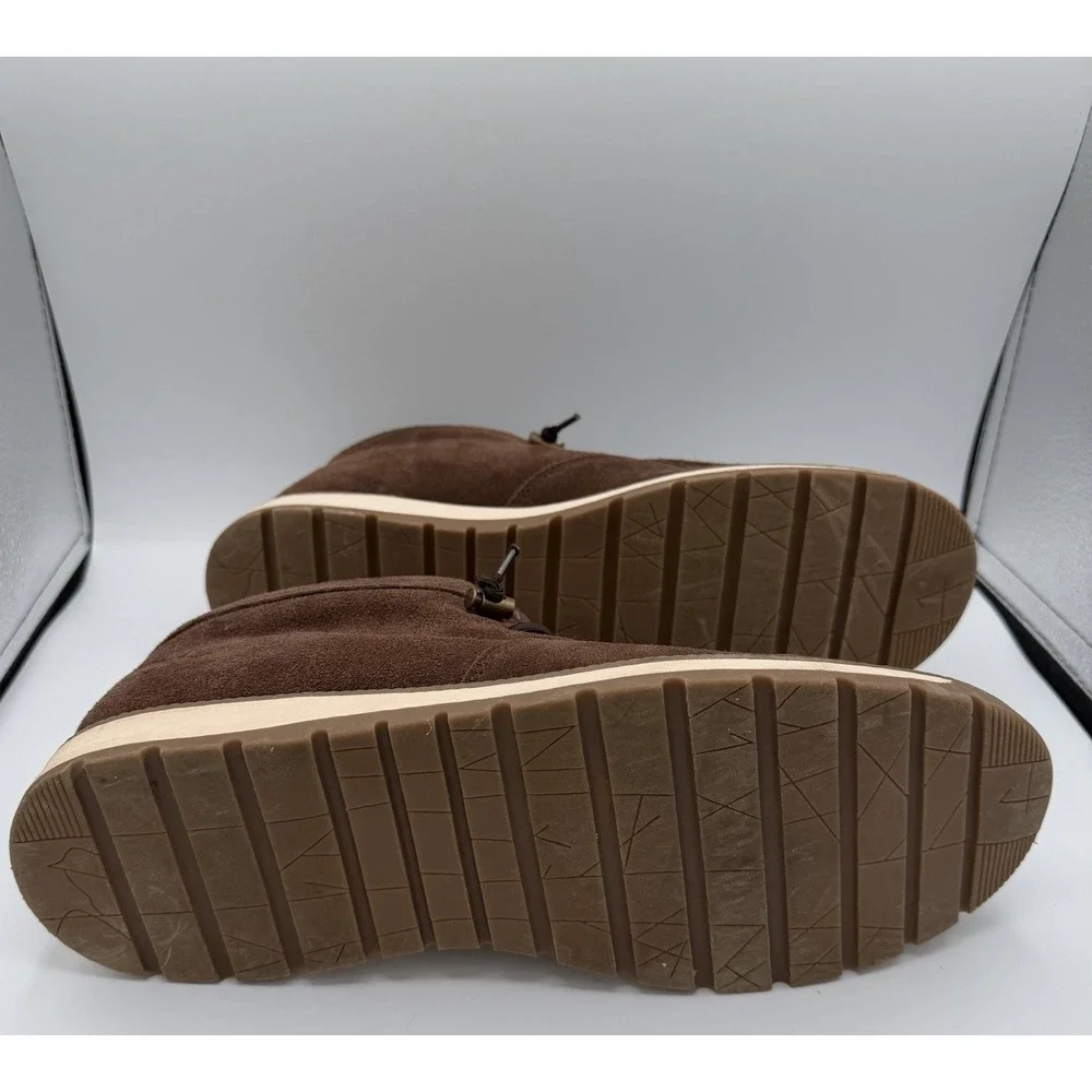 Eddie Bauer these eddie