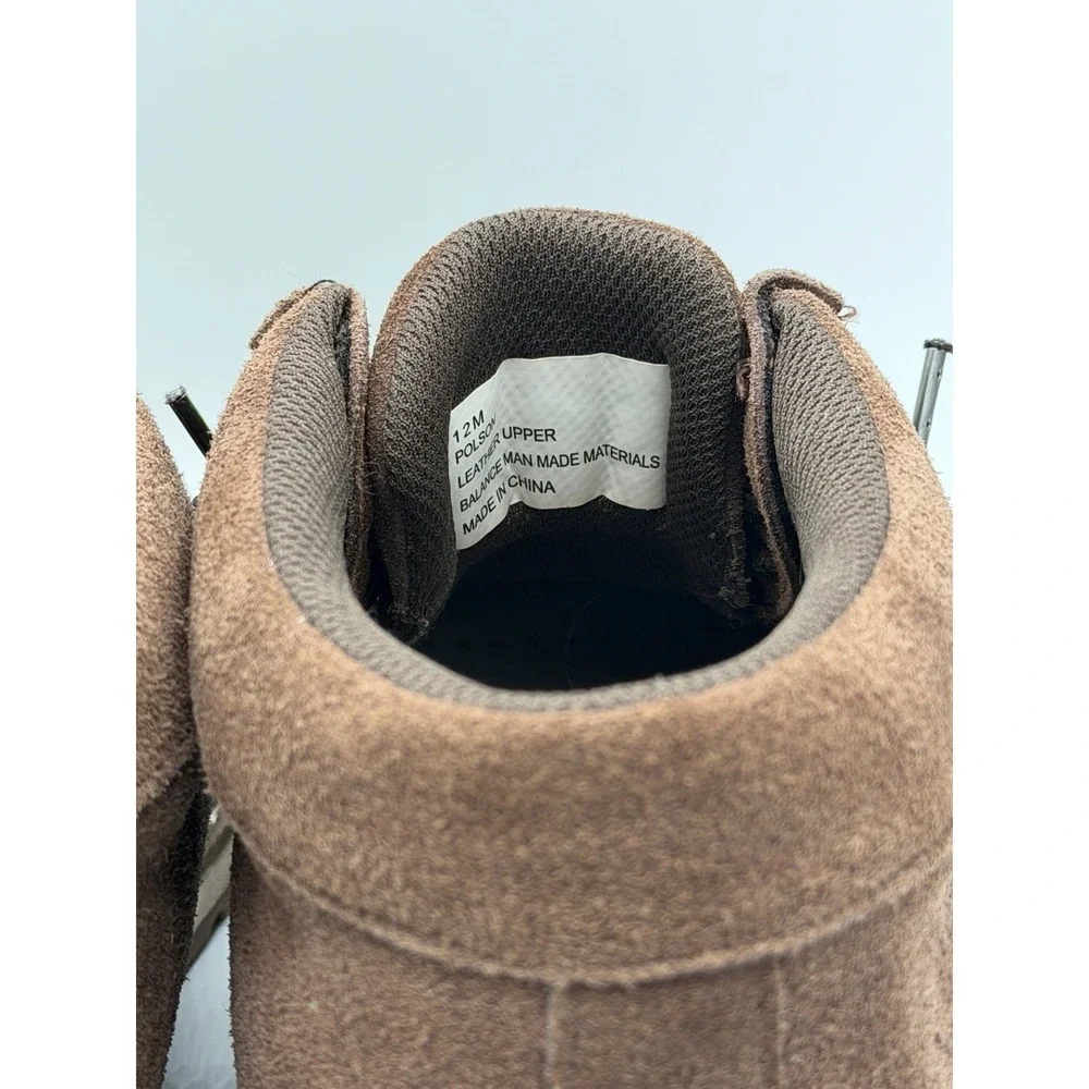 Eddie Bauer these eddie