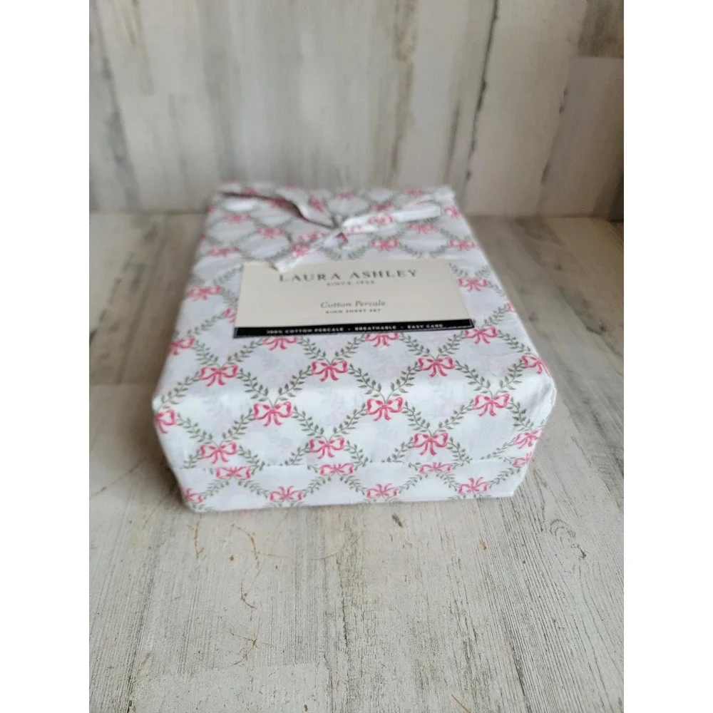Laura Ashley product brand