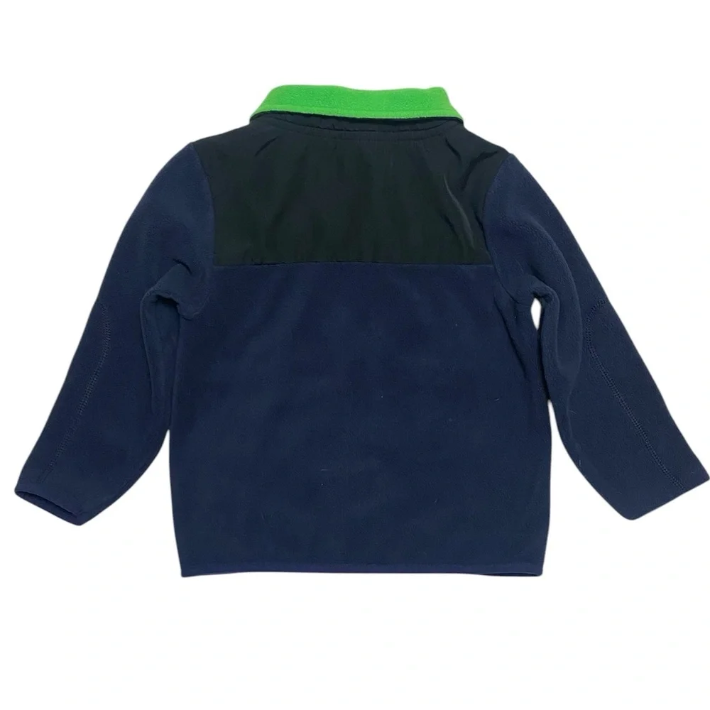 Carters carter’s navy