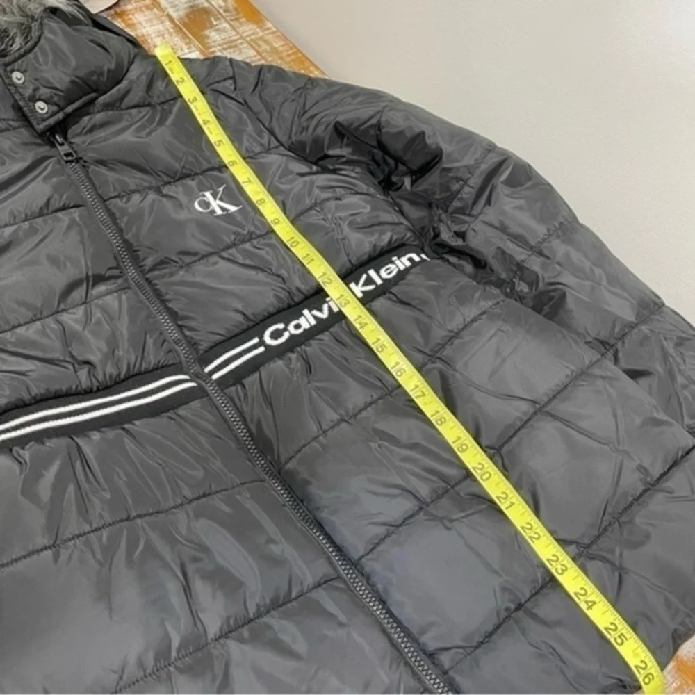 Calvin Klein nwt calvin