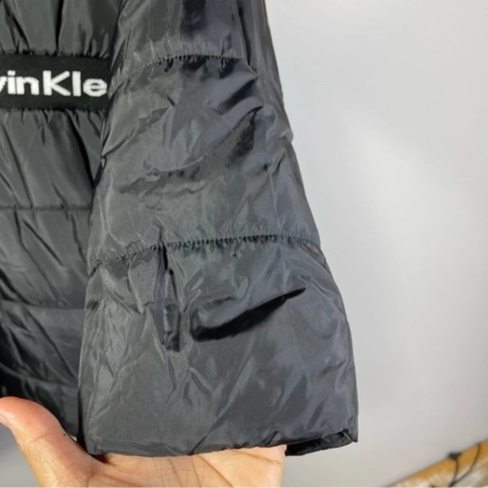 Calvin Klein nwt calvin
