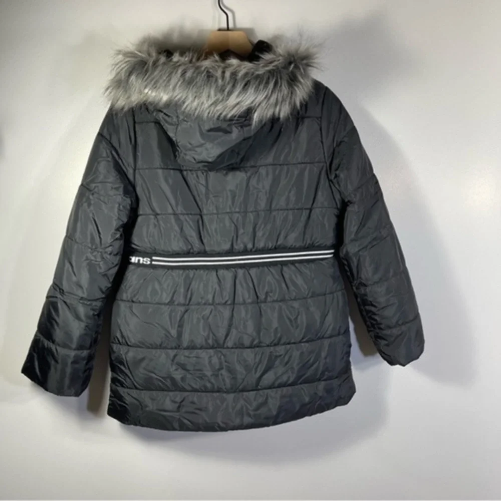 Calvin Klein nwt calvin