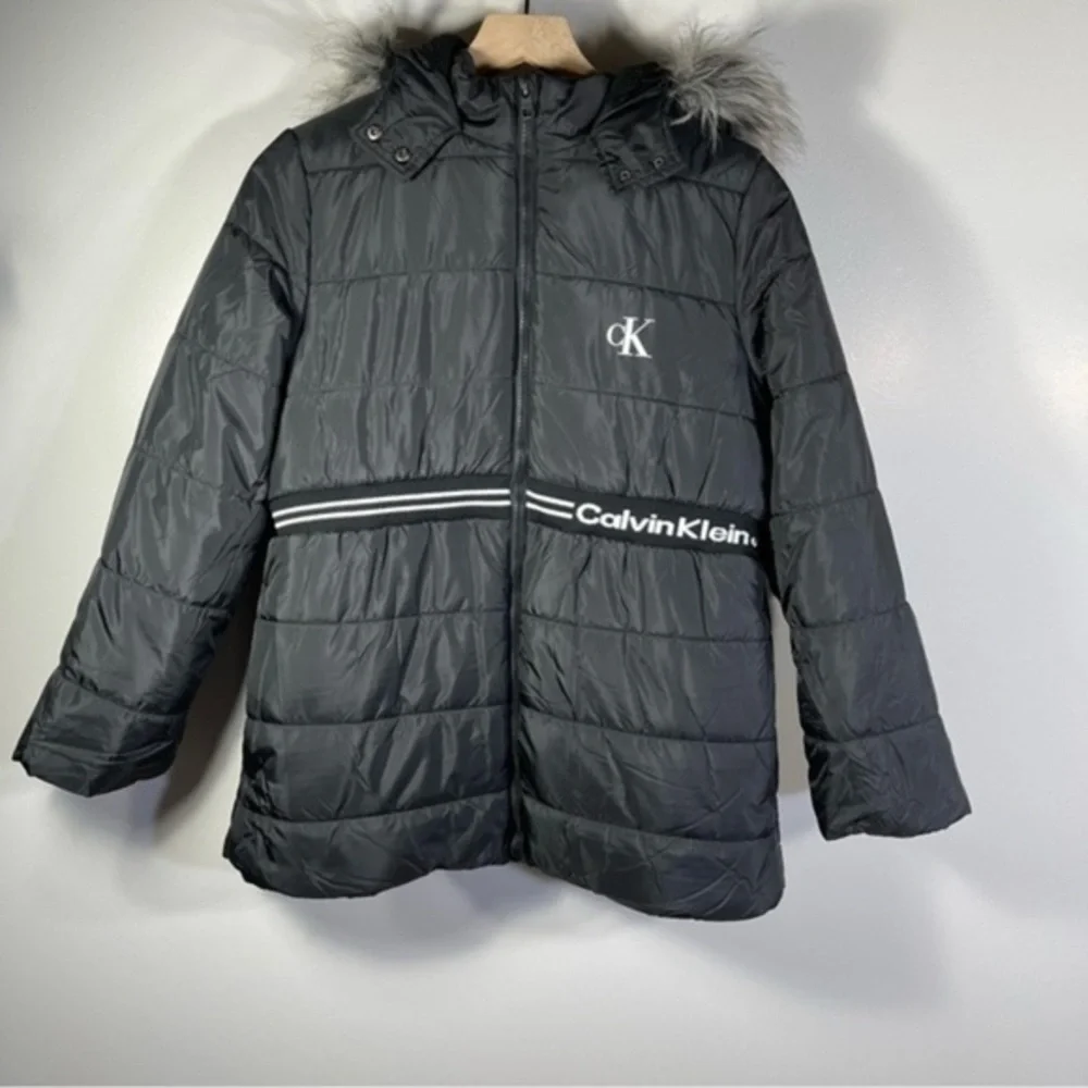 Calvin Klein nwt calvin
